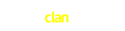 clan11