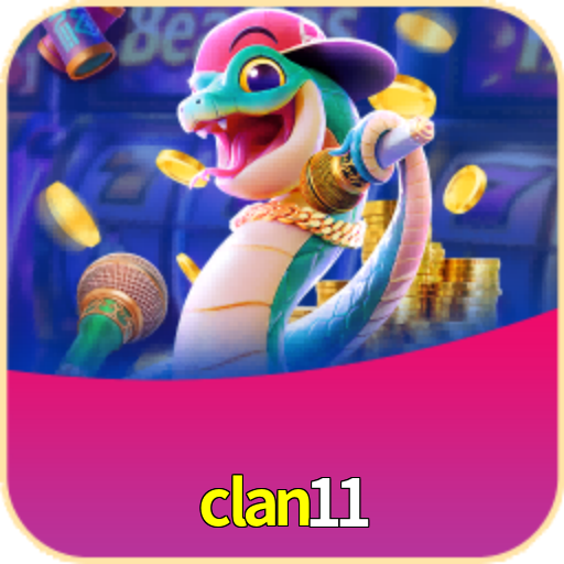 clan11