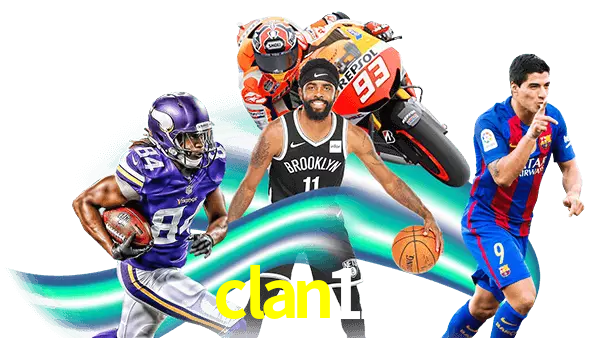 clan11